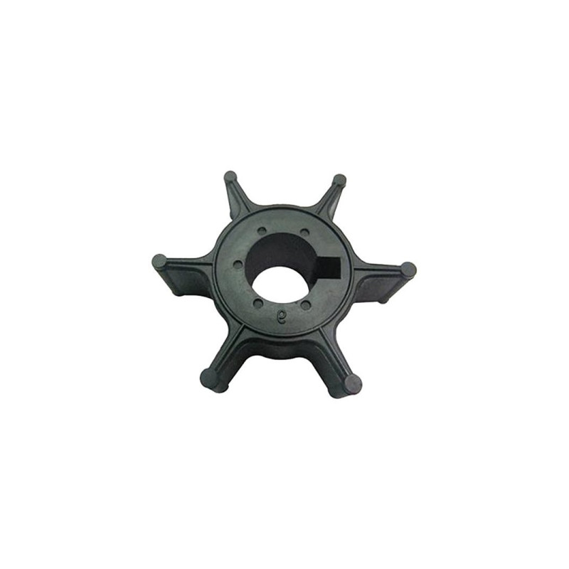 Kit de révision pour moteur Yamaha 40 et 50 cv...