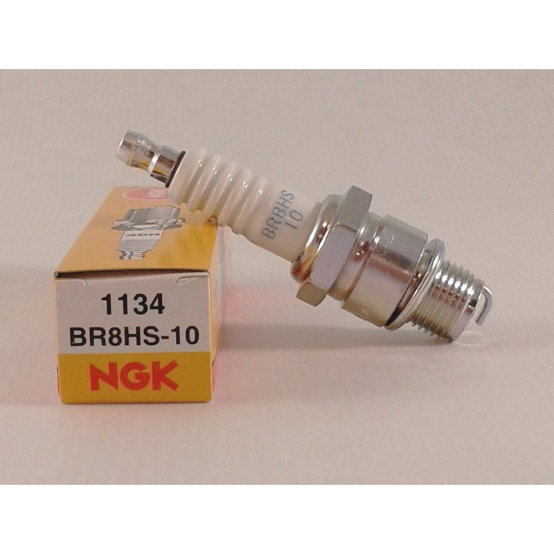 Kit de révision pour moteur Yamaha 75, 85 et 90...