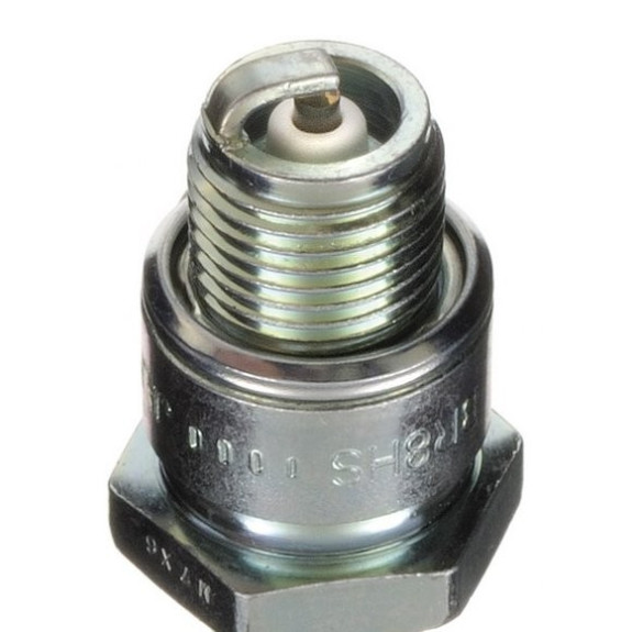 Kit de révision pour moteur Yamaha 150 - 175 et 200 cv 2 Temps (1988 à 2002) - PESCARO