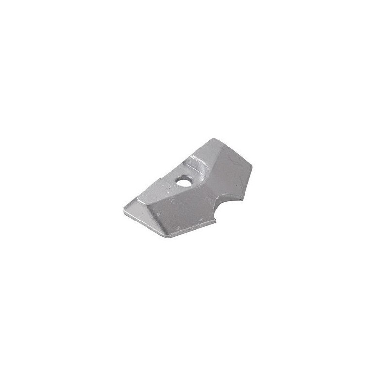 Kit de révision pour moteur Yamaha F4A (2000 à...