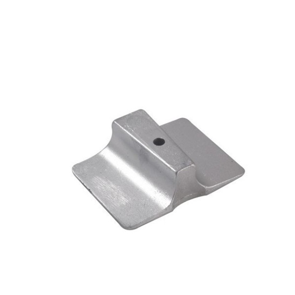 Kit de révision pour moteur Yamaha F9.9C (1998 à 2008)- 4 Temps - PESCARO