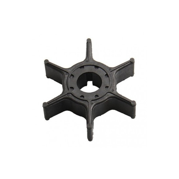 Kit de révision pour moteur Yamaha F9.9C (1998 à 2008)- 4 Temps - PESCARO