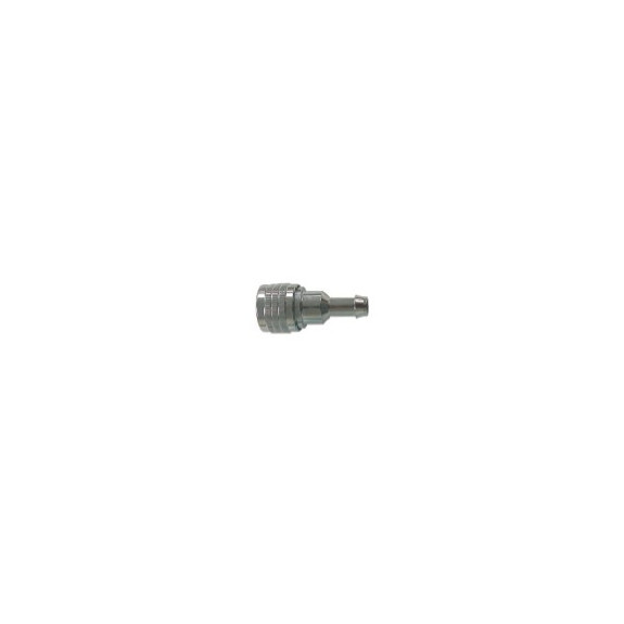 RACCORD RAPIDE SUZUKI PM (ECO)