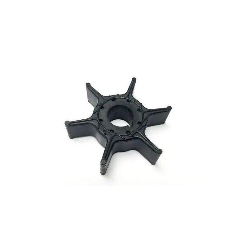 Kit de révision pour moteur Yamaha F15 - 4...