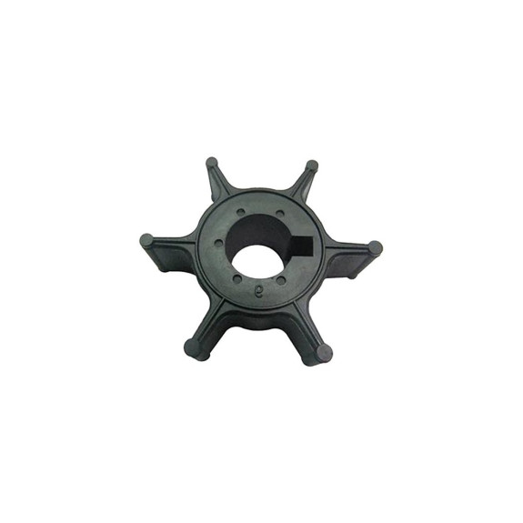 Kit de révision pour moteur Yamaha F20A et F25A - 4 Temps - PESCARO
