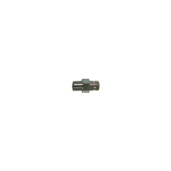 RACCORD Reservoir SUZUKI GM(ECO)