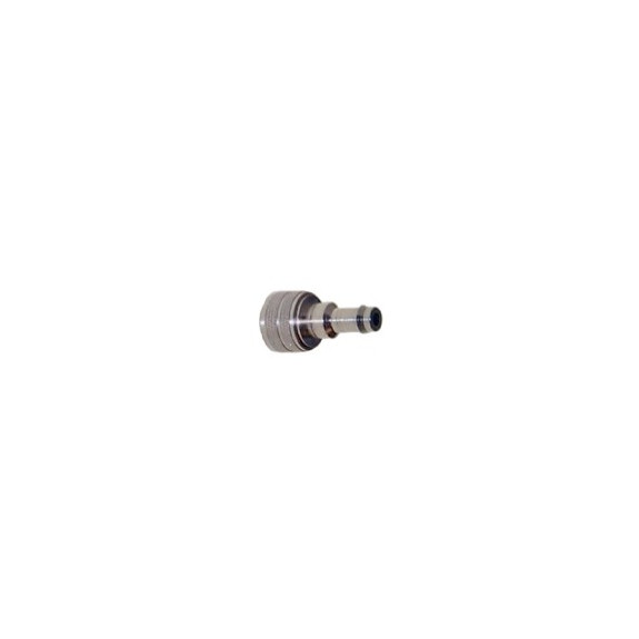 Raccord tuyau côté réservoir & moteur Tohatsu d10 mm éco