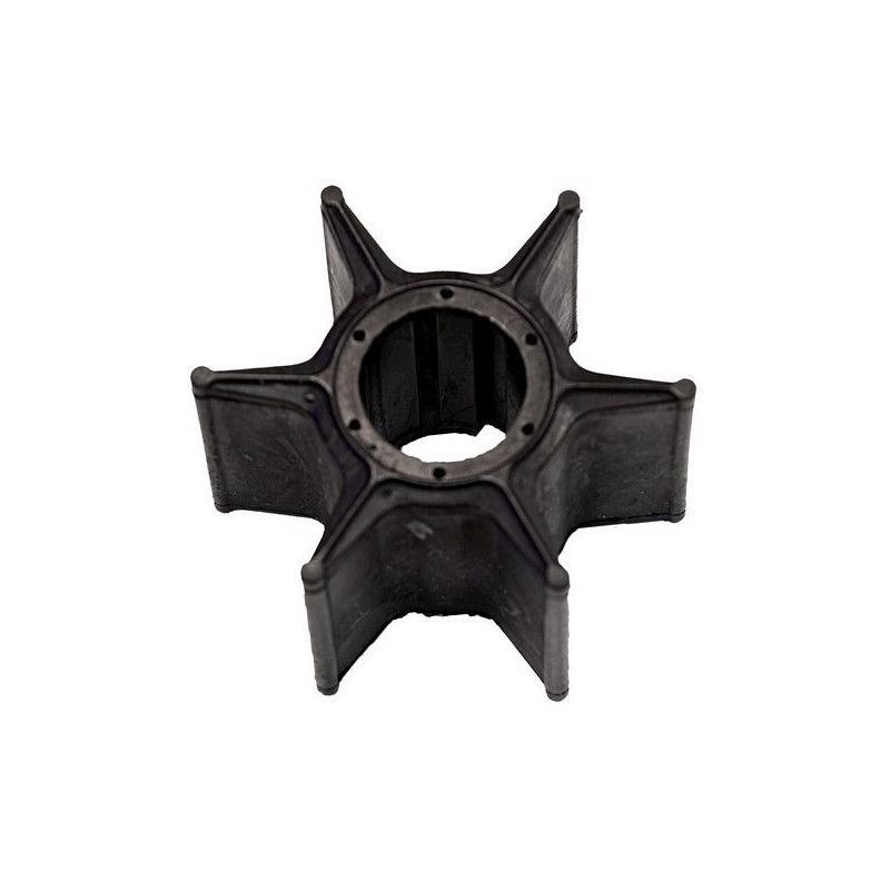 TURBINE  YAMAHA F75-80-90-100