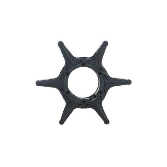 TURBINE pour moteurs YAMAHA F75 à F100 cv 4 temps