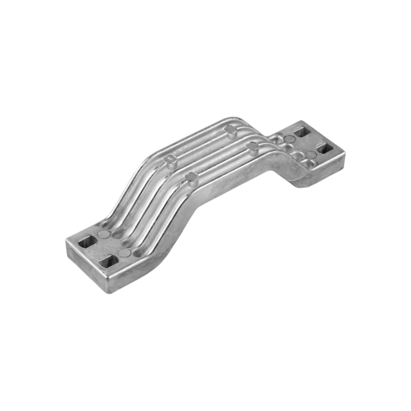 Kit de révision pour moteur Yamaha F200- F225...