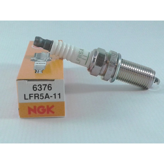 Kit de révision pour moteur Yamaha F200- F225 (V6) après 2006 - 4 Temps - PESCARO