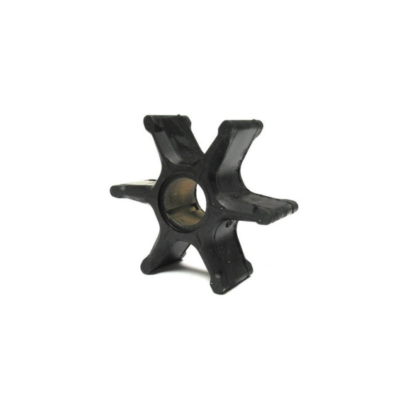 Kit de révision pour moteur Yamaha F200- F225 (V6) après 2006 - 4 Temps - PESCARO