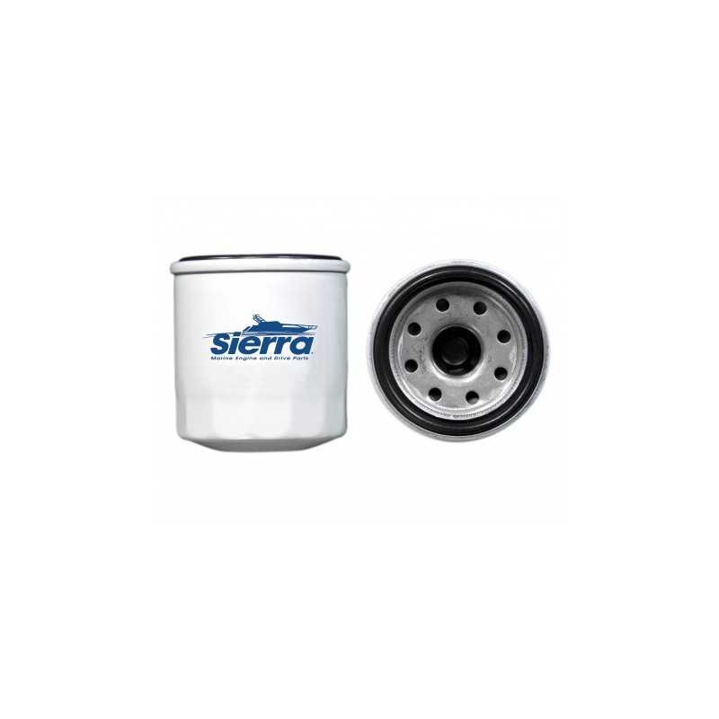 Kit de révision pour moteur Yamaha F200- F225...