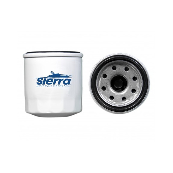 Kit de révision pour moteur Yamaha F200- F225 (V6) après 2006 - 4 Temps - PESCARO