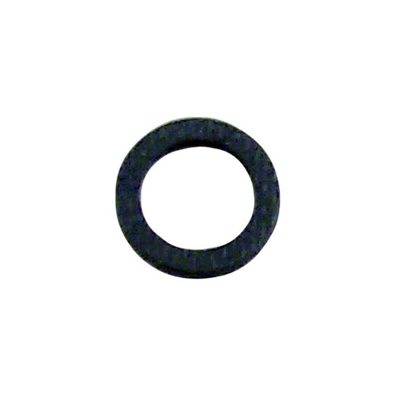 Kit de révision pour moteur Yamaha F200- F225 (V6) après 2006 - 4 Temps - PESCARO
