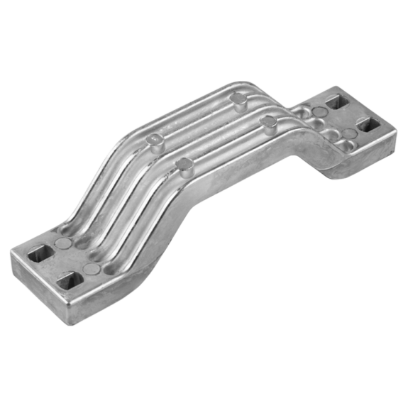 Kit de révision pour moteur Yamaha F225F, F250D ET F300B (V6) - 4 Temps - PESCARO