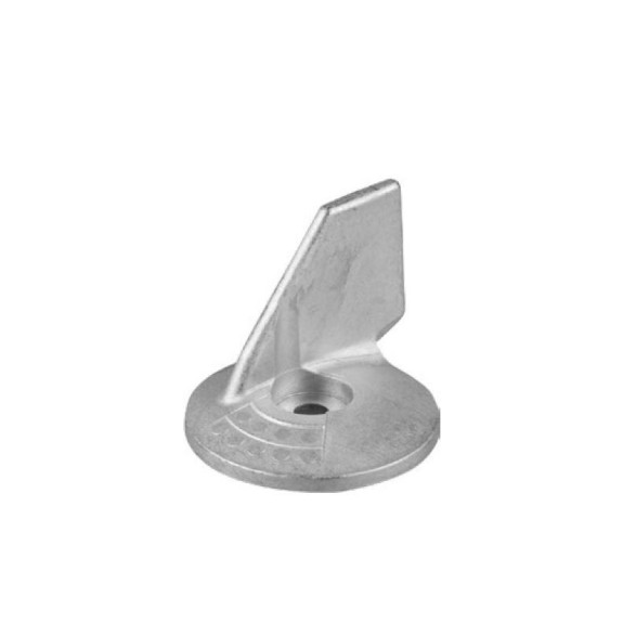 Anode Suzuki Df40 à DF60, 55125-95500
