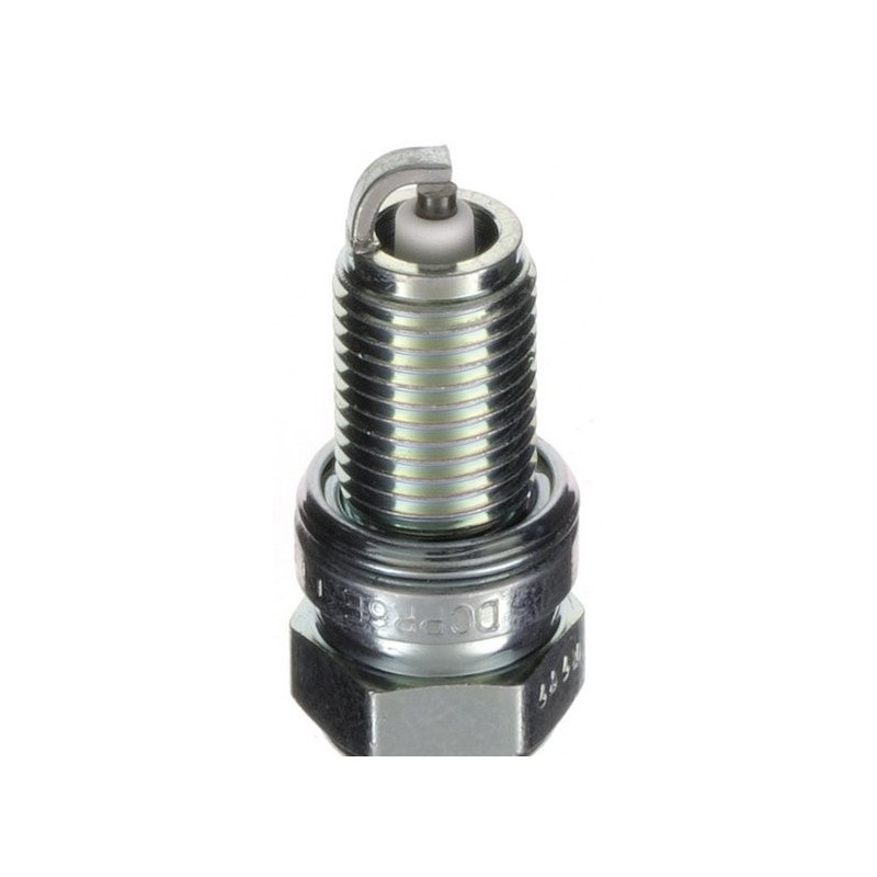 Kit de révision pour moteur Suzuki DF40 et DF50...