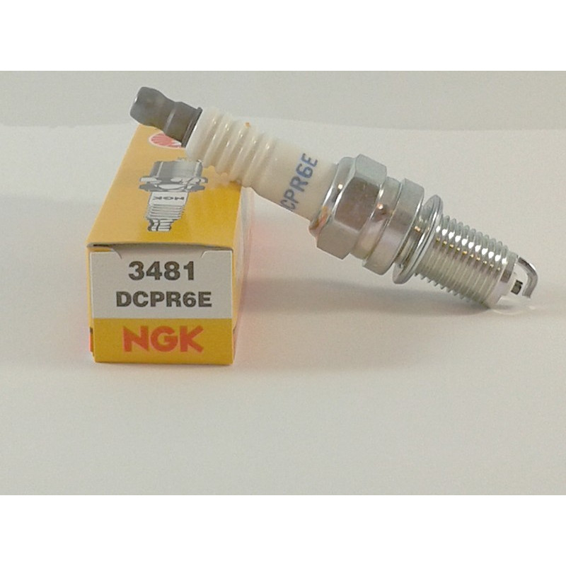Kit de révision pour moteur Suzuki DF40 et DF50...