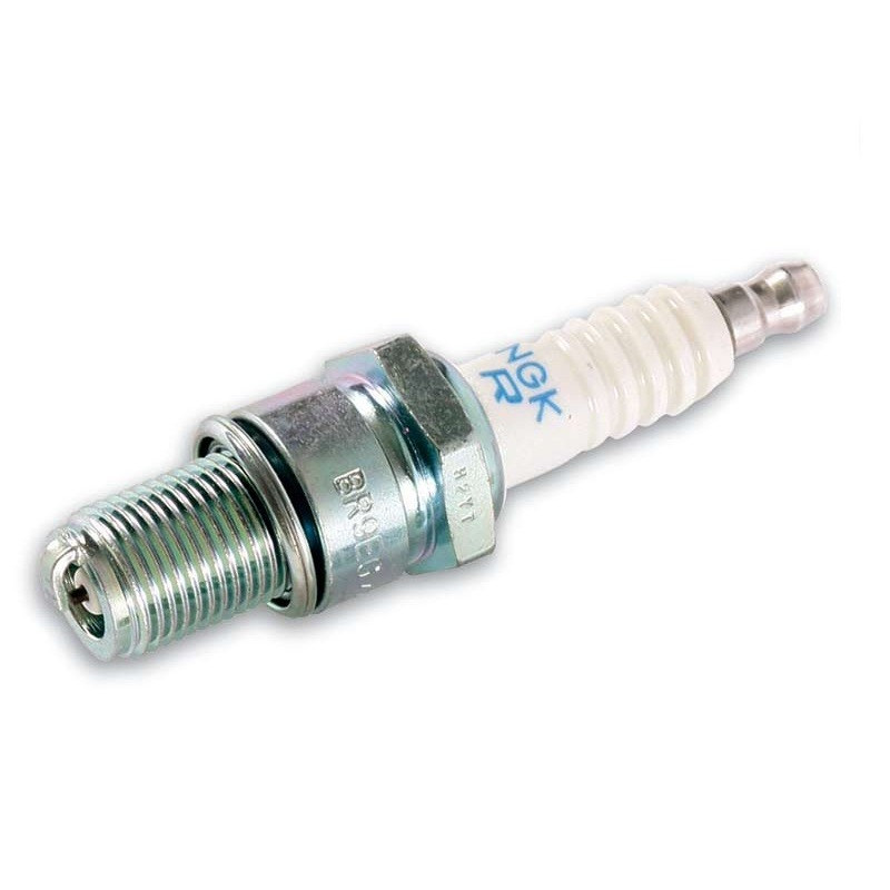 Kit de révision pour moteur Suzuki DF60 et DF70...