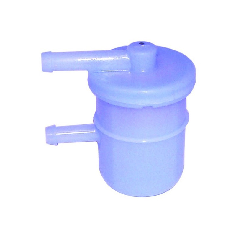 Kit de révision pour moteur Suzuki DF60 et DF70...