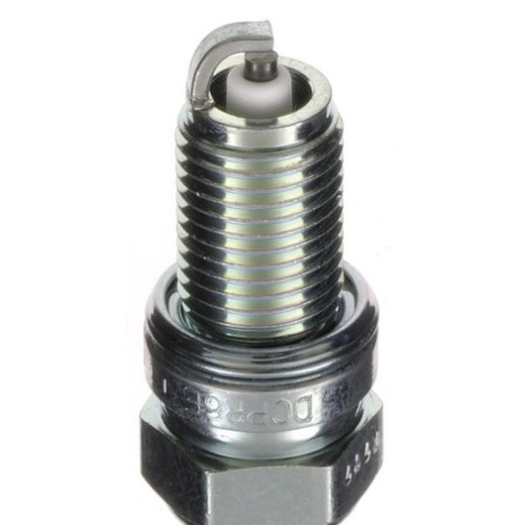 Kit de révision pour moteur Suzuki DF60 - DF70, après 2010 - PESCARO