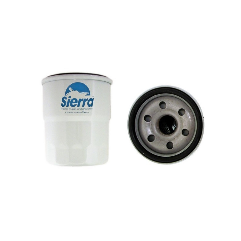 Kit de révision pour moteur Suzuki DF60 - DF70,...