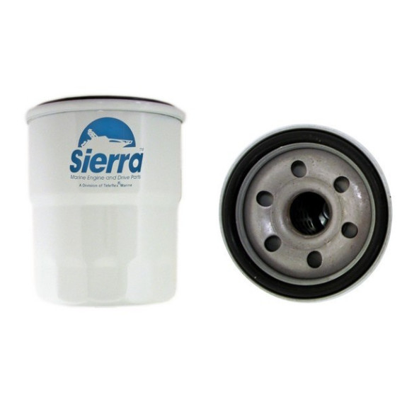 Kit de révision pour moteur Suzuki DF60 - DF70, après 2010 - PESCARO