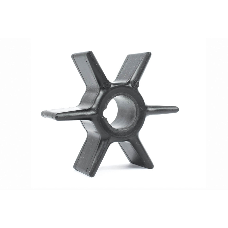 TURBINE HORS BORD MERCURY 30 0 60 CV 2 TEMPS