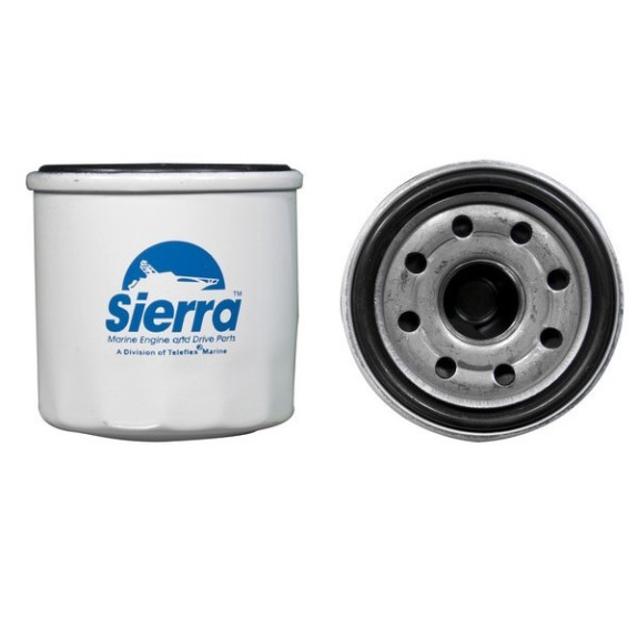 Kit de révision pour moteur Mercury Mariner 75, 80, 90, 100 et 115 EFI jusque 2006 - PESCARO
