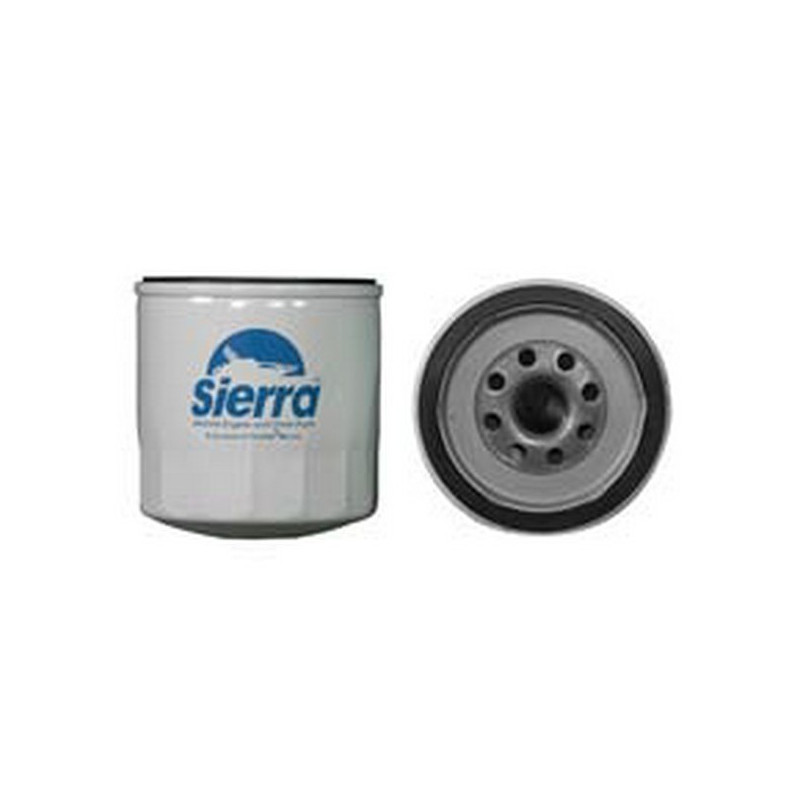 Kit de révision pour moteur Mercury Mariner 75,...