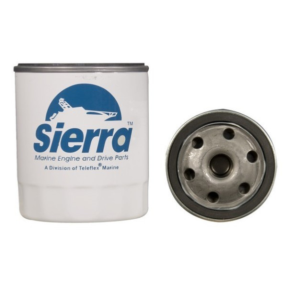 Kit de révision pour moteur Mercury et Mariner 200 à 300cv VERADO 6 cylindres - PESCARO