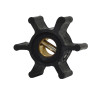 Turbine Néoprène Lombardini LDW502,602, 702, 903, 1003, 1204, 1404