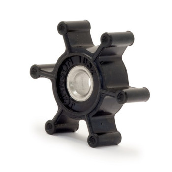 Turbine 09-1052S-9