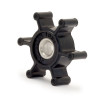 Turbine Nitrile Johnson F3B-19 12V -Johnson