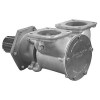 Pompe à eau de mer complète Nanni D2840, 2842 ,2848, 2866LE, LXE,