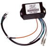 Boitier Electronique Mercury 7.5 à 20cv (74-86 )
