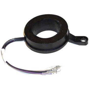 Trigger 134-4512-3