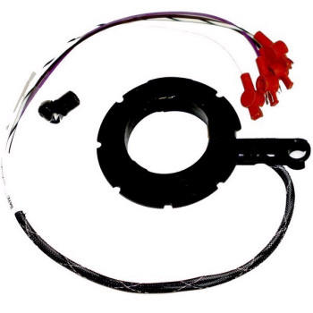 Trigger Mercury, 73372A1, 73410A1, 76681A1, 77000A2