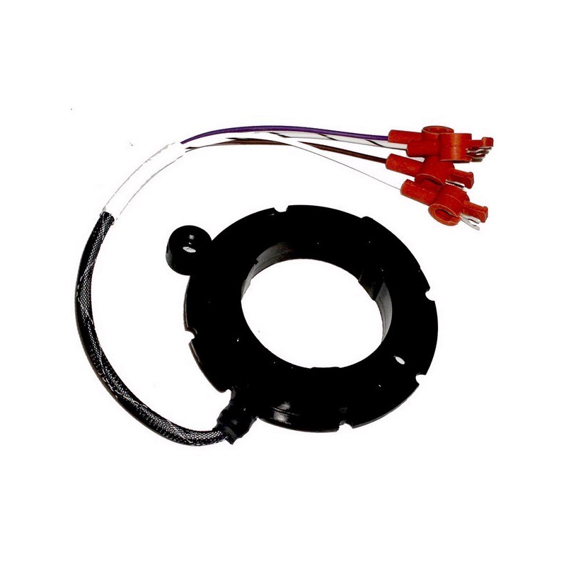 Trigger Mercury 50 et 60cv, 68162A3