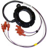 Trigger  Mercury 150 à 250cv (81-99 )
