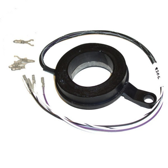 Trigger 134-9021-3