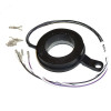 Trigger  Mercury 50-55-60cv (87-99)