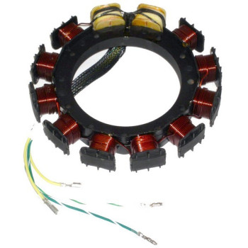 Stator 174-2075K2