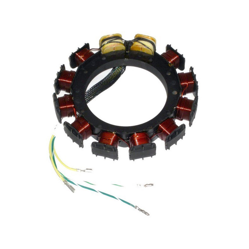 Stator 174-2075K2