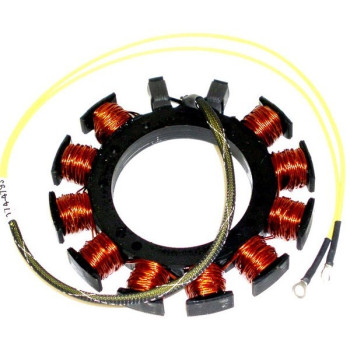 Stator 174-4793