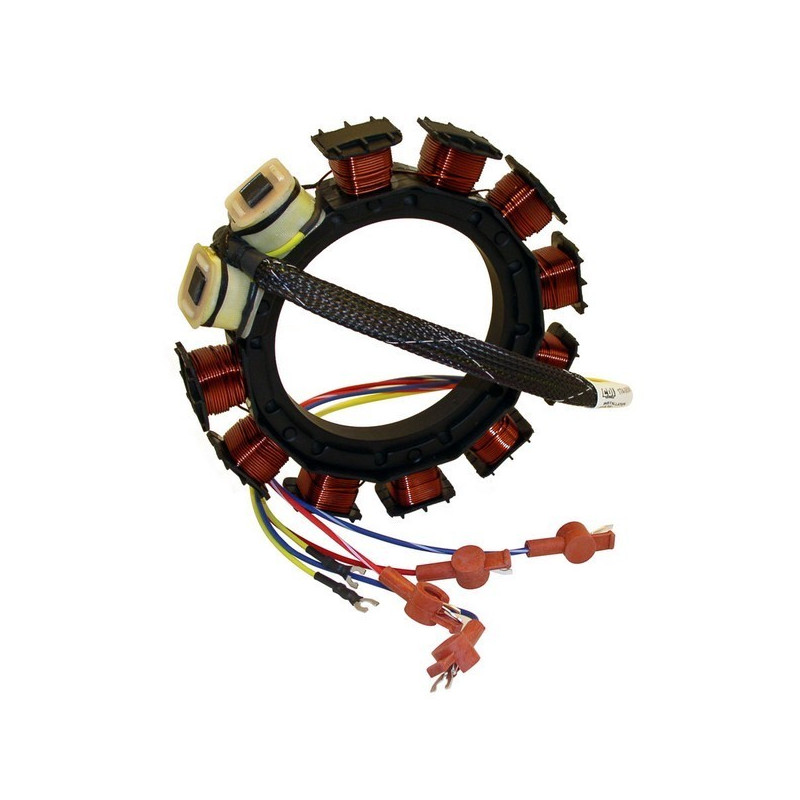 Stator 174-5454K1