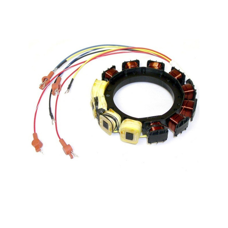 Stator 174-5456