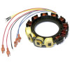 Stator pour moteur Mercury 135cv (1985 à 1988)