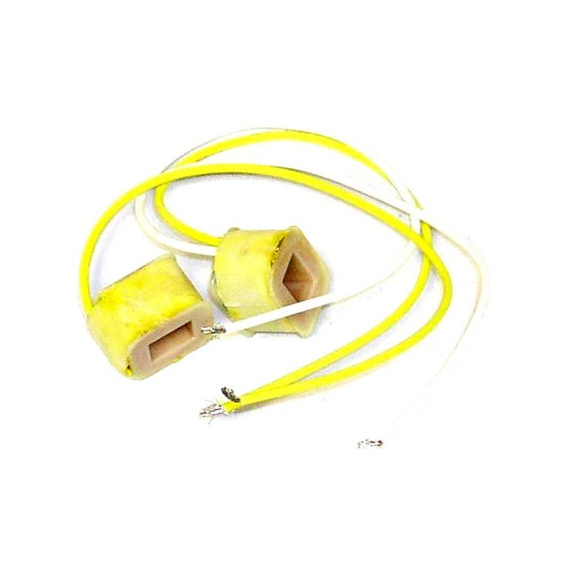 Stator 174-6120K1